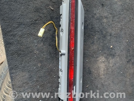 ФОТО Стоп-сигнал для Subaru Forester SG S11 (02-08) Київ