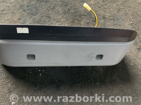ФОТО Стоп-сигнал для Subaru Forester SG S11 (02-08) Київ