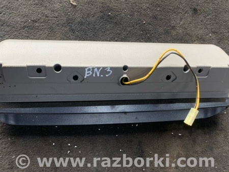 ФОТО Стоп-сигнал для Subaru Forester SG S11 (02-08) Київ