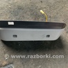 ФОТО Стоп-сигнал для Subaru Forester SG S11 (02-08) Київ