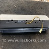 ФОТО Стоп-сигнал для Subaru Forester SG S11 (02-08) Київ