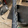 ФОТО Накладка крышки багажника для Subaru Forester SG S11 (02-08) Київ