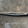 ФОТО Дворник для Subaru Forester SG S11 (02-08) Київ