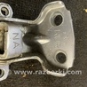 Петля двери Subaru Forester SG S11 (02-08)