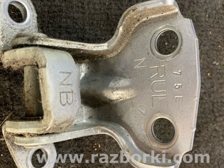 ФОТО Петля двери для Subaru Forester SG S11 (02-08) Київ