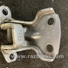Петля двери Subaru Forester SG S11 (02-08)