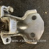 Петля двери Subaru Forester SG S11 (02-08)