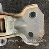 Петля двери Subaru Forester SG S11 (02-08)