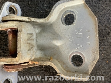 ФОТО Петля двери для Subaru Forester SG S11 (02-08) Київ