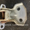 Петля двери Subaru Forester SG S11 (02-08)