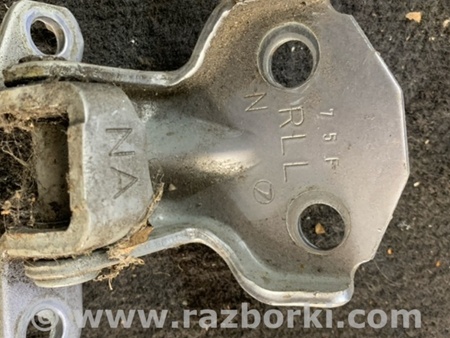 ФОТО Петля двери для Subaru Forester SG S11 (02-08) Київ