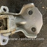 Петля двери Subaru Forester SG S11 (02-08)