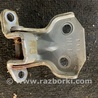 Петля двери Subaru Forester SG S11 (02-08)