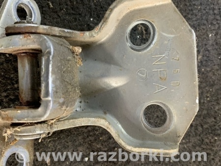 ФОТО Петля двери для Subaru Forester SG S11 (02-08) Київ
