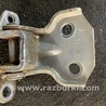 Петля двери Subaru Forester SG S11 (02-08)