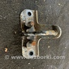Петля капота Subaru Forester SG S11 (02-08)