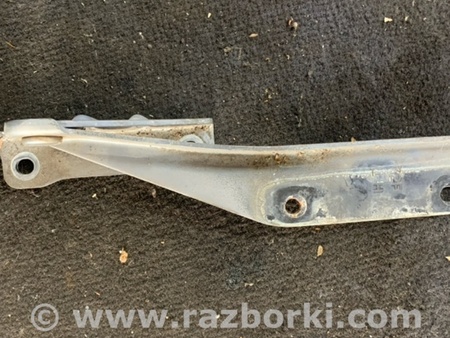 ФОТО Петли капота для Subaru Forester SG S11 (02-08) Київ