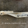 Петли капота Subaru Forester SG S11 (02-08)
