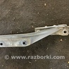 Петли капота Subaru Forester SG S11 (02-08)
