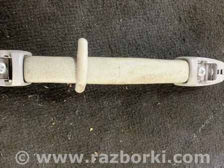 ФОТО Ручка Салона задняя для Subaru Forester SG S11 (02-08) Київ