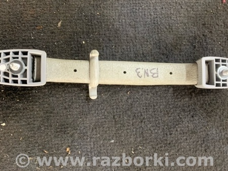 ФОТО Ручка Салона задняя для Subaru Forester SG S11 (02-08) Київ