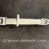 Ручка Салона задняя Subaru Forester SG S11 (02-08)