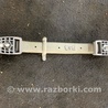 ФОТО Ручка Салона задняя для Subaru Forester SG S11 (02-08) Київ