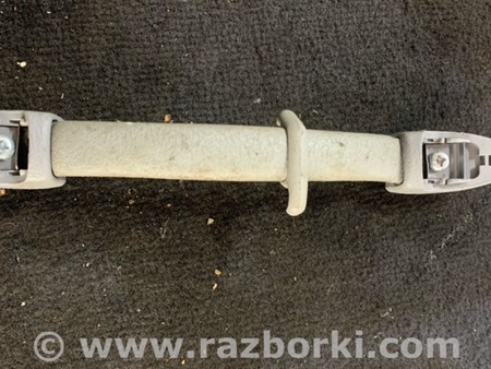 ФОТО Ручка Салона задняя для Subaru Forester SG S11 (02-08) Київ