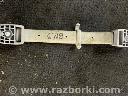 ФОТО Ручка Салона задняя для Subaru Forester SG S11 (02-08) Київ
