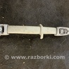 Ручка Салона задняя Subaru Forester SG S11 (02-08)