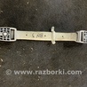 ФОТО Ручка Салона задняя для Subaru Forester SG S11 (02-08) Київ
