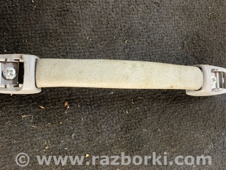 ФОТО Ручка Салона передняя для Subaru Forester SG S11 (02-08) Київ
