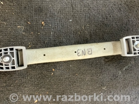 ФОТО Ручка Салона передняя для Subaru Forester SG S11 (02-08) Київ