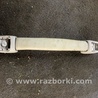 Ручка Салона передняя Subaru Forester SG S11 (02-08)