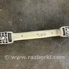 ФОТО Ручка Салона передняя для Subaru Forester SG S11 (02-08) Київ