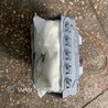Airbag подушка пассажира Subaru Forester SG S11 (02-08)