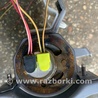 ФОТО Airbag подушка пассажира для Subaru Forester SG S11 (02-08) Київ