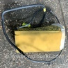 Airbag боковой Subaru Forester SG S11 (02-08)