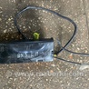 Airbag боковой Subaru Forester SG S11 (02-08)