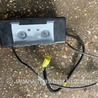 ФОТО Airbag боковой для Subaru Forester SG S11 (02-08) Київ
