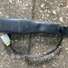 Замок Ремня Безопасности передний Subaru Forester SG S11 (02-08)