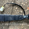 ФОТО Замок Ремня Безопасности передний для Subaru Forester SG S11 (02-08) Київ