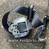 ФОТО Ремень безопасности пассажира для Subaru Forester SG S11 (02-08) Київ