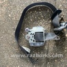 ФОТО Ремень безопасности водителя для Subaru Forester SG S11 (02-08) Київ