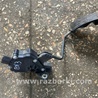 Педаль газа Subaru Forester SG S11 (02-08)