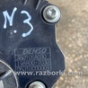 ФОТО Педаль газа для Subaru Forester SG S11 (02-08) Київ