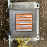 Блок управления Subaru Forester SG S11 (02-08)