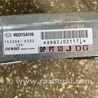 ФОТО Блок управления для Subaru Forester SG S11 (02-08) Київ