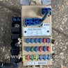 Блок предохранителей Subaru Forester SG S11 (02-08)