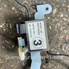 Антенна Subaru Forester SG S11 (02-08)